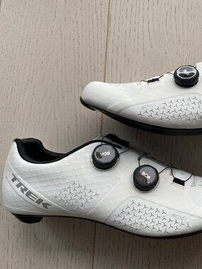 Trek Velocis Road Cycling Shoe